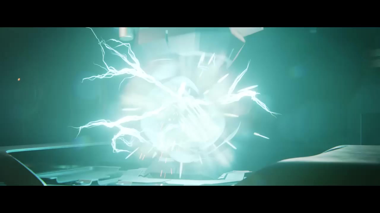 charge-008 at 32s